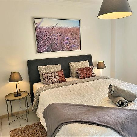 2 Bedrooms Sea View Apartament 100 Meters From Ocean Лос Кристианос Екстериор снимка